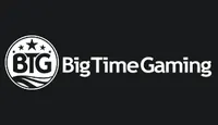 Big Time Gaming
