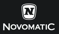 Novomatic